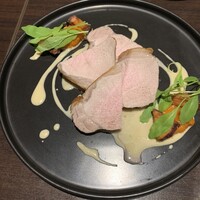 ビストロあじと - 