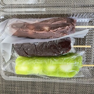 だんごのさくらや_1