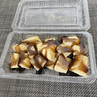 だんごのさくらや_2