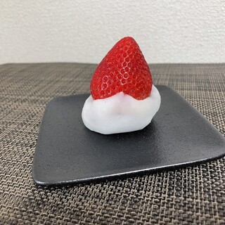 だんごのさくらや_0