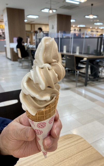 珈琲専科ヨシダ イオン帯広店 &ndash; 帯広のコーヒースタンド