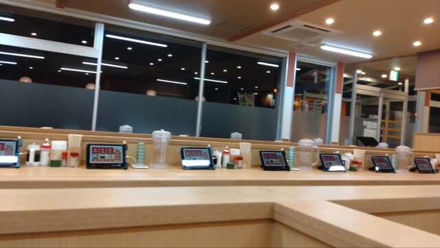 かつさと 大曲店 - 大曲（かつ丼）の写真