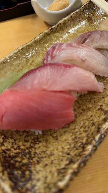 Yatai Zushi Okazaki Eki Nishiguchi Machi photo 2