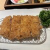恵亭 高島屋京都店
