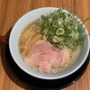 京都拉麺 めんくら