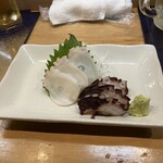 鮨割烹かつうら - 