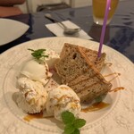 パスティーナ - 