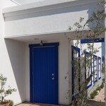 パスティーナ - 