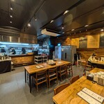 풍원장 마린시티점 - 