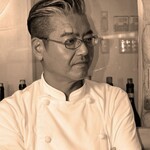 パスティーナ - 