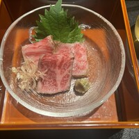 近江肉 こまきち - 