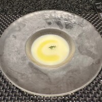 銀座のステーキ 銀座中央店 - 