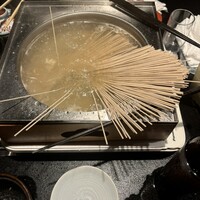近江肉 こまきち - 