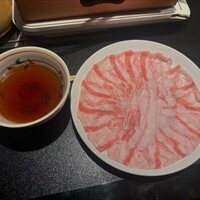 近江肉 こまきち - 