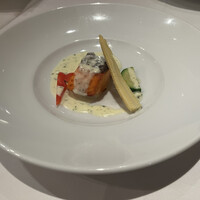 24/7 restaurant - 