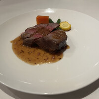 24/7 restaurant - 