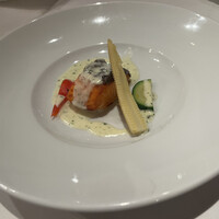 24/7 restaurant - 