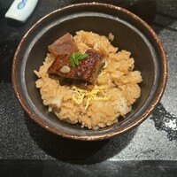 近江肉 こまきち - 