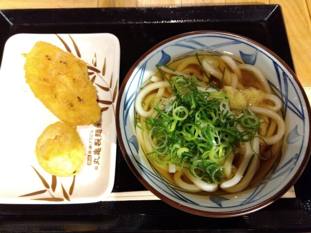 ☆ merukame　☆ 送料無料】Floral Jacquard Fraise