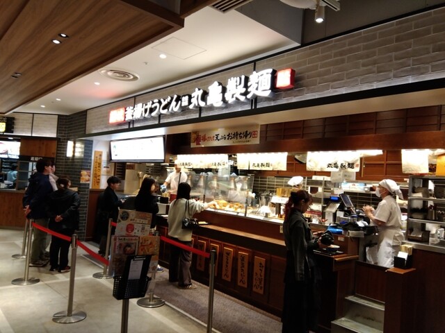 ☆ merukame　☆ 送料無料】Floral Jacquard Fraise