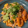 リトルタイガー - 料理写真: