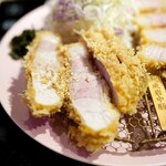 PRETTY PORK FACTORY & KATSUプリポー - 
