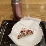 スターバックス・コーヒー - 