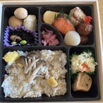 津多屋 - 