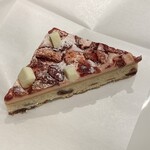 スターバックス・コーヒー - 