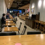 スターバックス・コーヒー - 