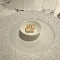 MILANO｜GRILL - 