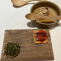スブリム - 