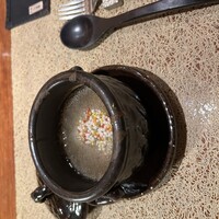 福島 もう利 - 