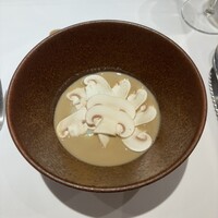 スブリム - 