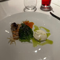 MILANO｜GRILL - 