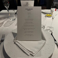 MILANO｜GRILL - 