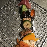 イル・クアドリフォーリオ - 