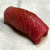 鮨 よつ葉 - 