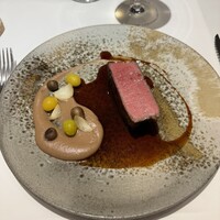 スブリム - 