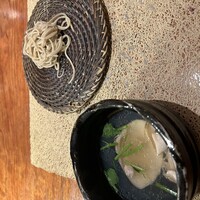 福島 もう利 - 
