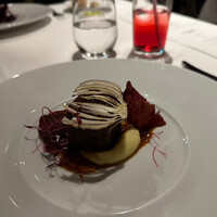 MILANO｜GRILL - 