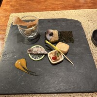 福島 もう利 - 