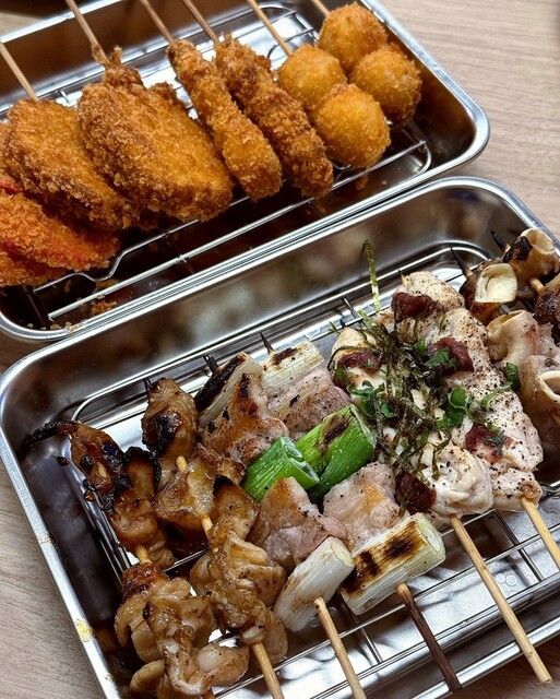 Takara Ya Ajimabonten photo 4