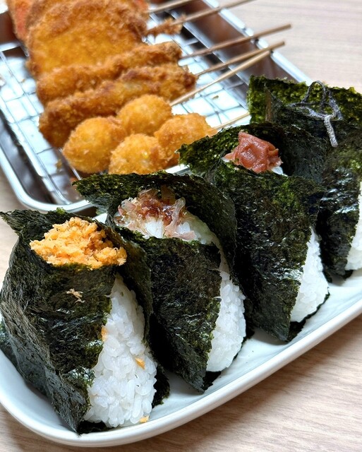 Takara Ya Ajimabonten photo 2