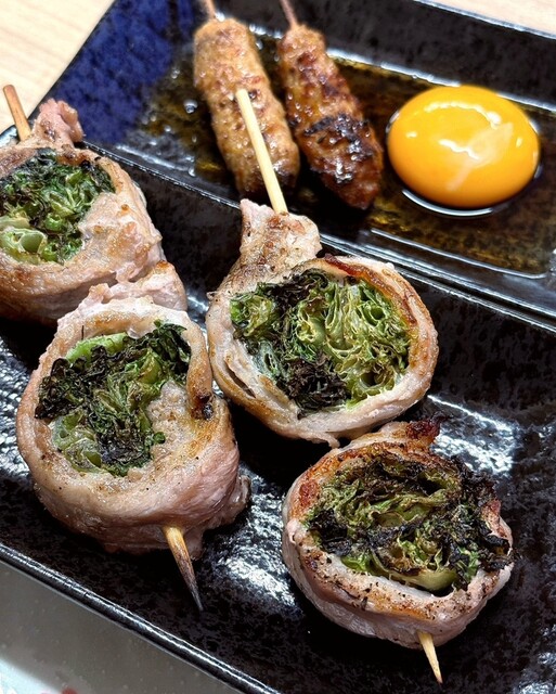 Takara Ya Ajimabonten photo 5