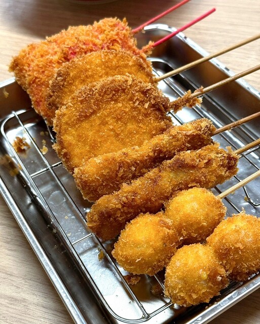 Takara Ya Ajimabonten photo 3