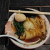 屋台ラーメン しゅんやっちゃん