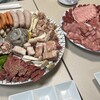 牛2 - 