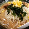 ラーメン丸仙