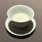 茶禅華 - 